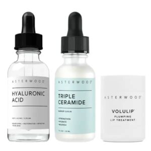 winter glow bundle
