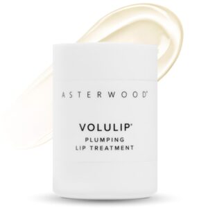 volulip plumping lip treatment