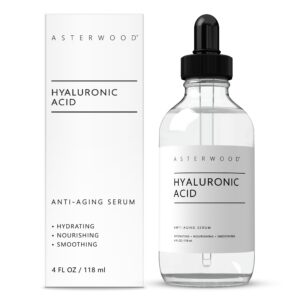 hyaluronic acid