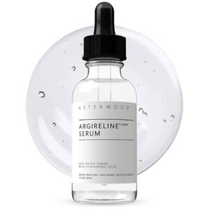 argireline serum
