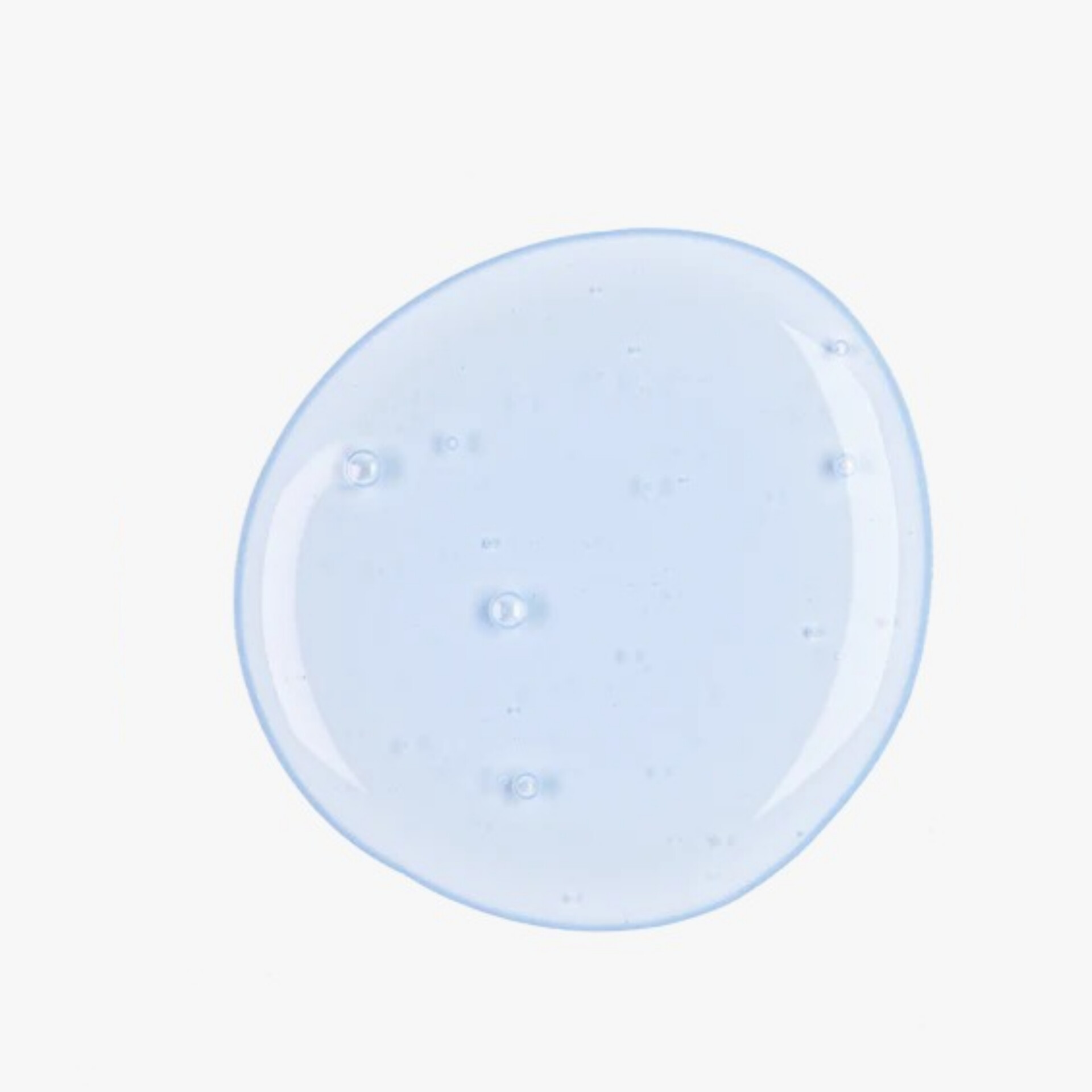 copper peptides copper peptides