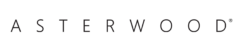 asterwood logo