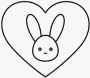 efw