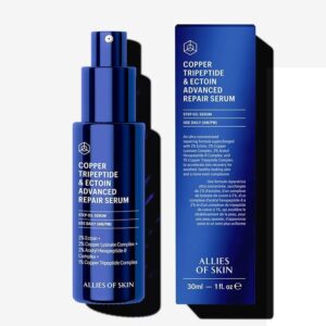 allies of skin