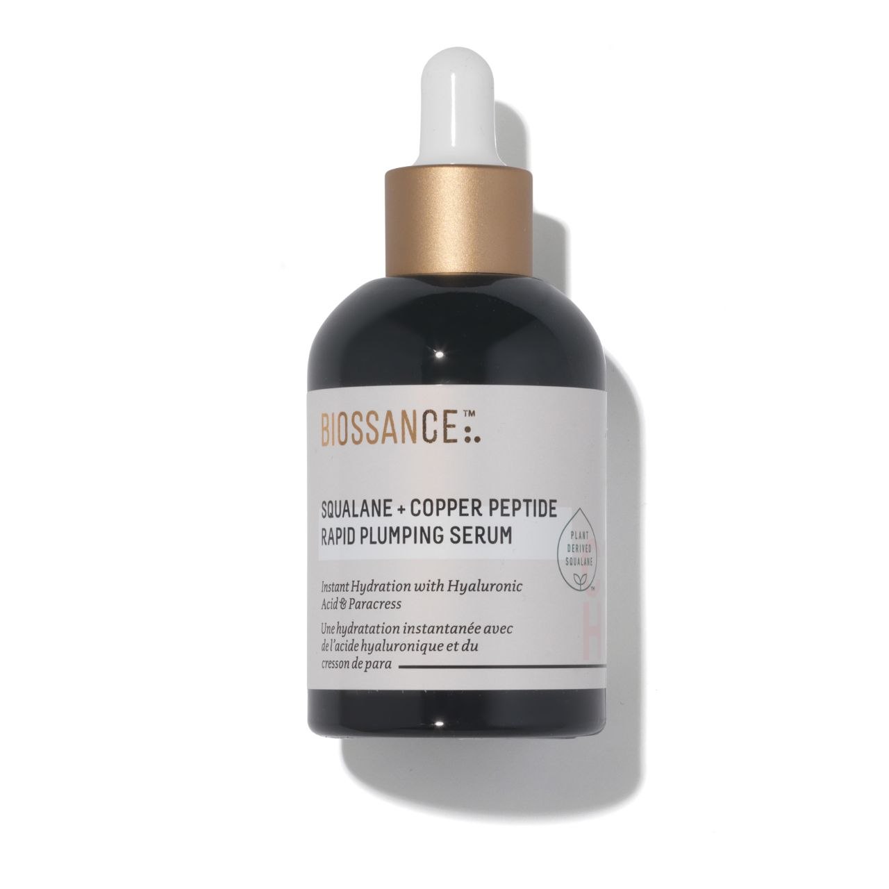 biossance biossance