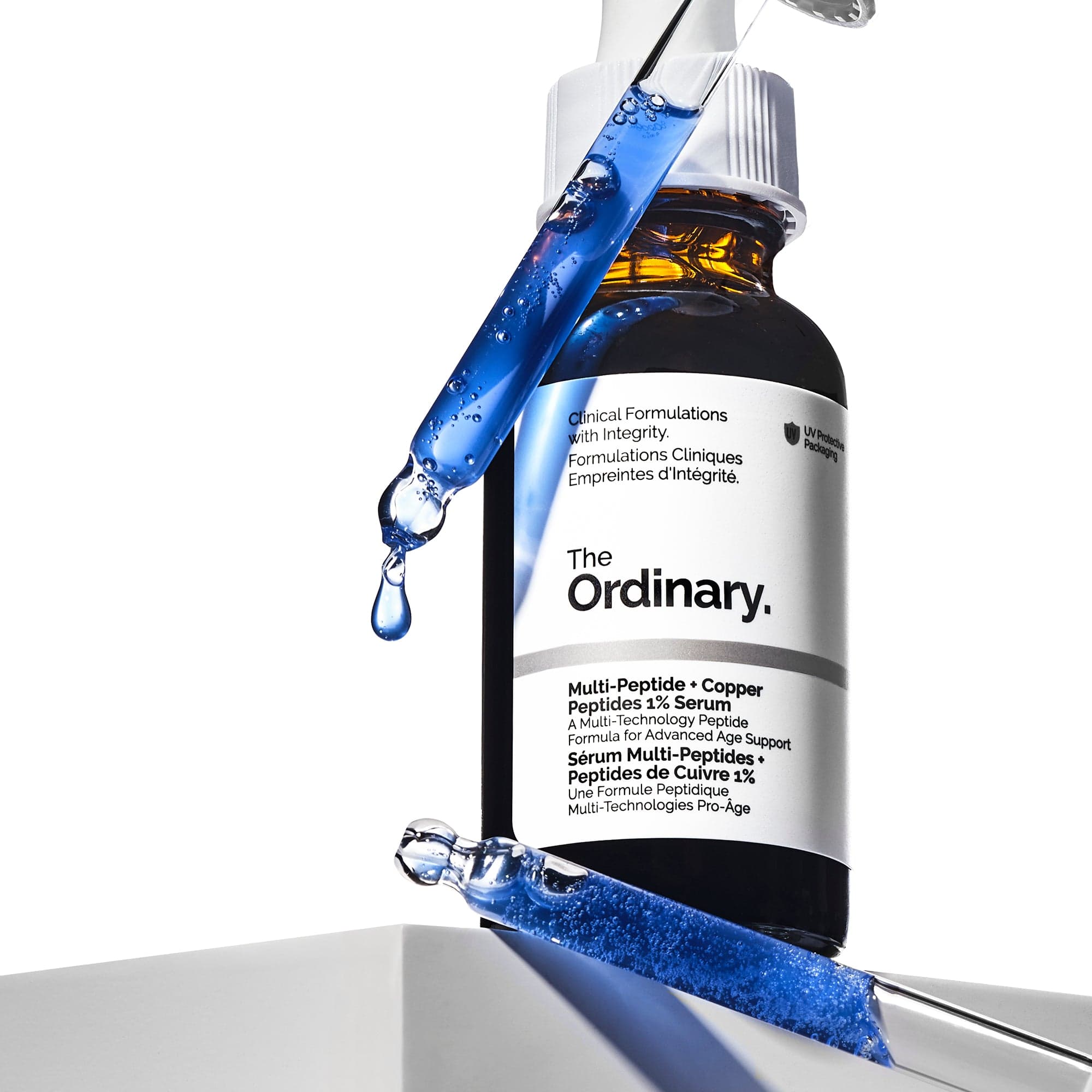 the ordinary the ordinary