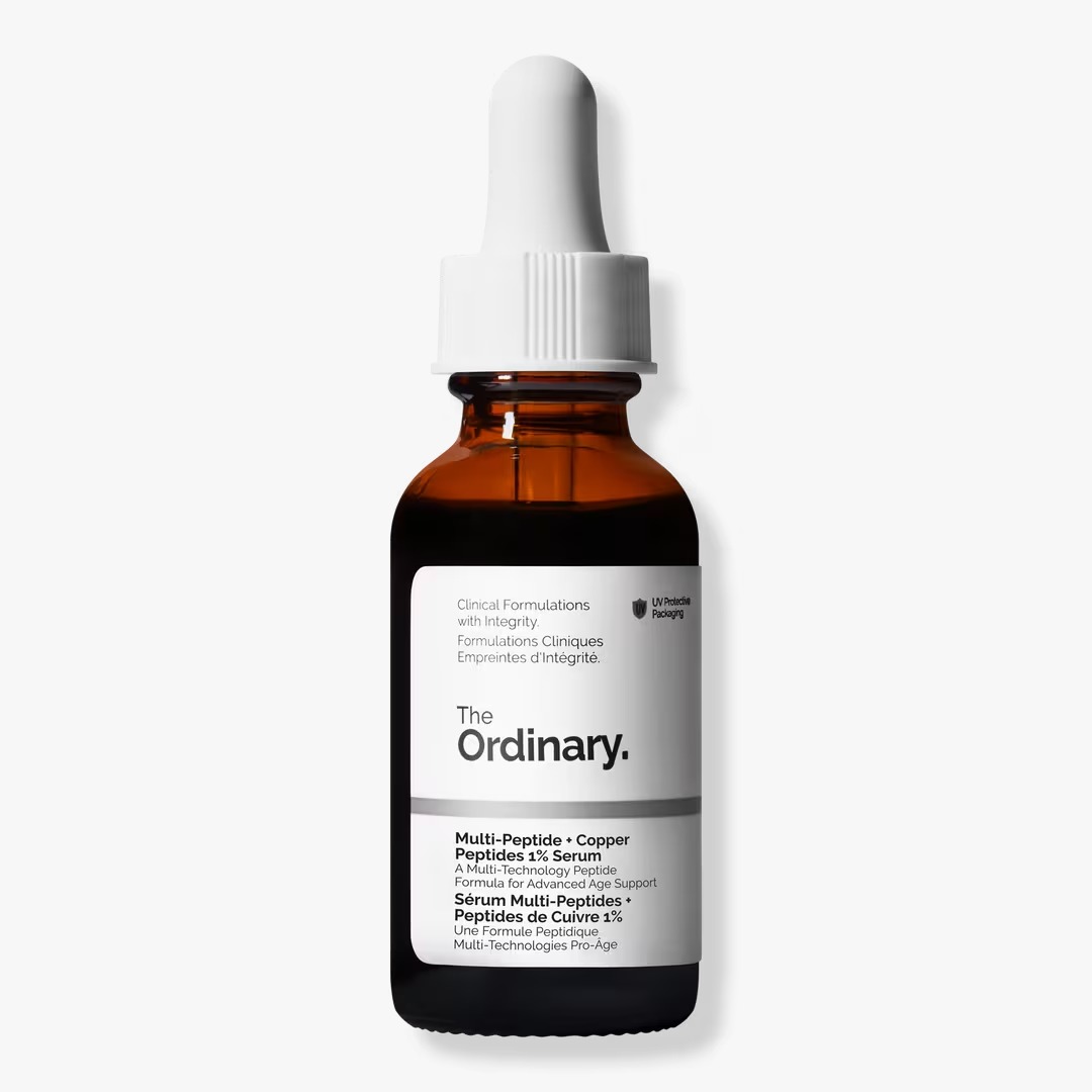 the ordinary the ordinary