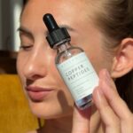 asterwoodbeauty.com
