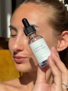 asterwoodbeauty.com